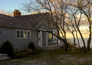 Backup Generators: Is Bigger Better?