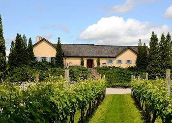 Hamptons “Here Comes The Sun” Event To Benefit Group For The East End