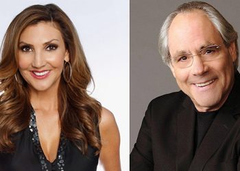Bay Street Theatre’s Summer Comedy Lineup Includes Steve Rannazzissi, Heather McDonald, And Robert Klein