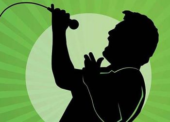 Sing East End 2014 – Benefit For East End Hospice’s “Good Grief” Program