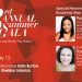 Bay Street Theater’s 23rd Annual Summer Gala