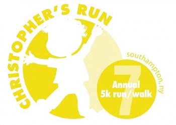7th Annual Christopher’s 5K Run/Walk Benefiting Pediatric Blood & Marrow Transplant Family Support Program