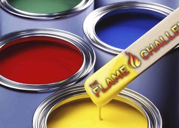 Alan Alda Congratulates Stony Brook University’s Flame Challenge Winners