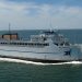 Cross Sound Ferry Awarded Grant For Repairs