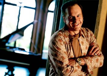 INTERVIEW KC And The Sunshine Band: Bringing Their Boogie Shoes To The Hamptons