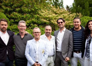 Hetrick-Martin Institute Hosting Annual Hamptons School’s Out Benefit