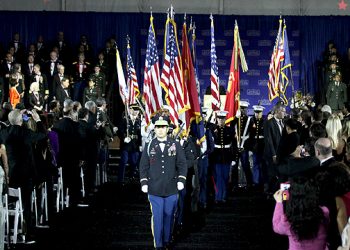 Watermill Philanthropist & Jewelry Designer Joan Hornig Receives NECO  Ellis Island Medal Of Honor For Humanitarian Works