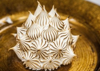 Hamptons.com Picks The Top 10 Southampton Restaurants