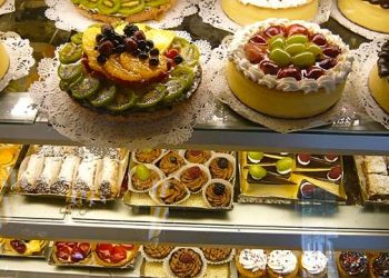 Top 10 Bakeshops In The Hamptons & North Fork