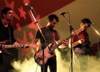 Life@Nite: Game Night, Jam Sessions, And Summervention Saturdays In The Hamptons