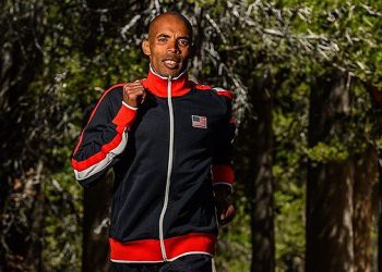 Olympic Winners Set To Run In Annual Shelter Island 10K