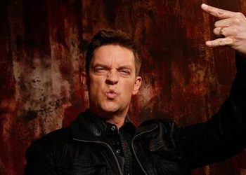 Westhampton Beach Performing Arts Center Welcoming Comedian Jim Breuer