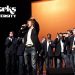 All-Male A Cappella Group Comes To The Hamptons