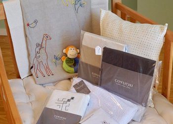 Bliss Sleep Center Opens Highly Anticipated Hamptons Bliss Baby Store