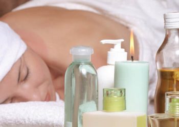 5 Alternative Medicines To Try in The Hamptons