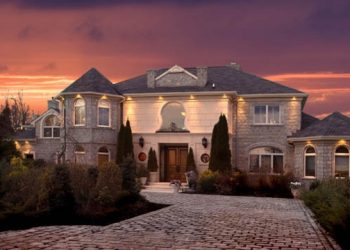 A Plan For Southold’s Future: North Forkers Speak Out