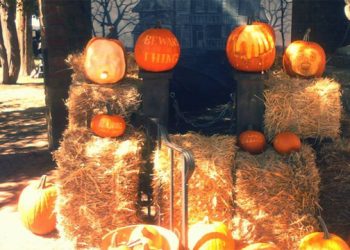 Southampton SeptemberFest Inviting Local Artists To Participate In Annual Hamptons Festival