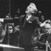 The Choral Society Of The Hamptons Honors Leonard Bernstein