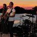 Montauk Kicks Off Hamptons Summer Music Scene With Annual Free Series
