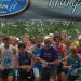 Bridgehampton Half-Marathon Donates $20,000 To Hamptons Organizations