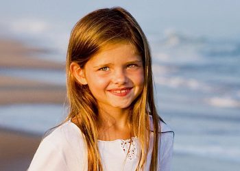 Sequin Hosting Hamptons Shopping Event Benefiting Katy’s Courage