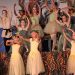 Hampton Ballet Theatre School Presents “Peter And The Wolf”