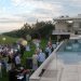 Kelly Behun & Jay Sugarman Host Hamptons God’s Love We Deliver Midsummer Night Drinks