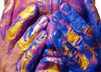 ART @ Southampton Arts Center Hosts Two Exhibitions