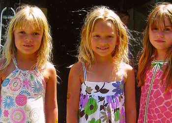 Fun Family Fair To Be Held At St. Luke’s Episcopal Church In East Hampton Over 4th Of July Weekend