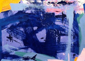 Arts Against Addiction Hamptons Fundraiser To Benefit Online Counseling Measures