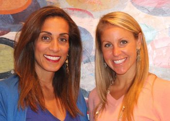 Get Healthy This Summer With Hamptons Wellness Week