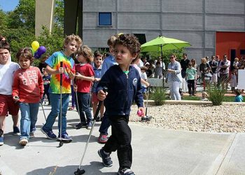 Children’s Museum Of The East End To Host 6th Annual Hamptons Family Fair