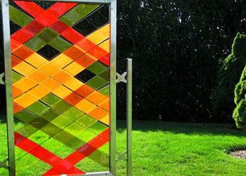 The Art Of Jewelry At Guild Hall