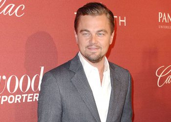 Chatterbox: Leonardo Dicaprio, Scarlett Johansson, And Naomi Watts Dine In The Hamptons