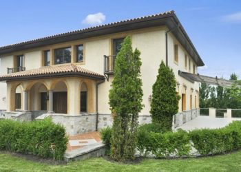 Sotheby’s Jonathan Smith Calls Southampton And Sag Harbor Strong Hamptons Real Estate Locations