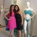 Feel Confident And Comfortable In Swimwear By Lisa Curran