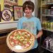 Teen Pizza Boy Wonder Brings West Coast “Take-N-Bake” Pies To The Hamptons