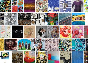 INTERVIEW: Rick Friedman Dishes On ArtHamptons 2014