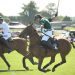 Nacho Figueras Back In The Saddle For Opening Weekend Of Bridgehampton Polo