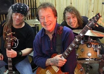 “All For The Bays” Concert At Ponquogue Beach Supports Southampton Town Trustee Bay Replenishment Fund