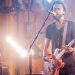 Gary Clark Jr. Headlining Hamptons Benefit Concert For The Montauk Playhouse