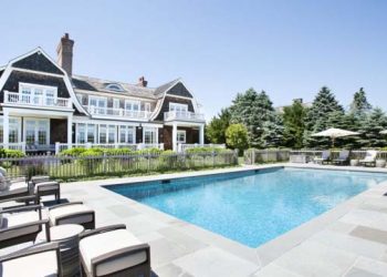 Hamptons Real Estate:  Making The Case For Buyer Agent Commissions