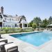 Hamptons Real Estate:  Making The Case For Buyer Agent Commissions