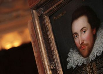 HITFest Putting On Hamptons Performance Of William Shakespeare’s “The Tempest”