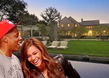 Hip Hop In The Hamptons