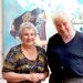 INTERVIEW: Monumenta 2014 Artists Ilya And Emilia Kabakov