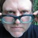 INTERVIEW: Matthew Sweet On His Kickstarter Project, New Album And Future Plans