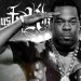 Life@Nite: Busta Rhymes Hosting 1 Oak Southampton This Weekend