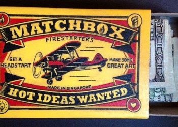 Great Art For A Great Cause: 2014 Box Art Auction To Benefit East End Hospice