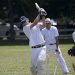 Third Annual Shelter Island Cricket Club Charity Match To Benefit Shelter Island Ambulance Corps
